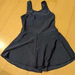 女の子用水着