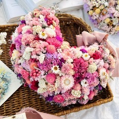 【70％OFF】 スターチス 勾当台公園のその他の中古 (お花の雑貨屋さん) gjd 住まい+暮らし+子育て