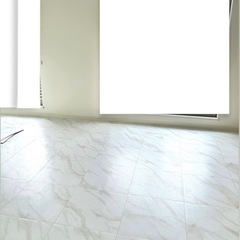 【フロアタイル】石調1 約10畳分の画像
