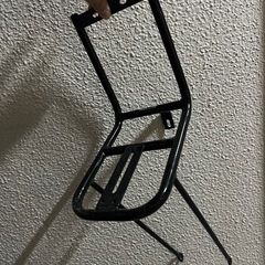 自転車用品