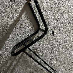 自転車用品の画像