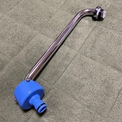 蛇口？