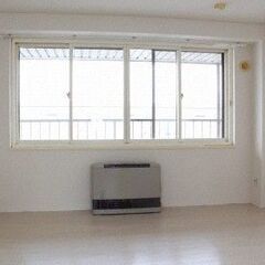 🍀≪元町駅７分≫ペット可物件♪敷金礼金なし・３万円台の２L…