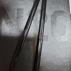 GalaxyNote20ultra 専用タッチペン