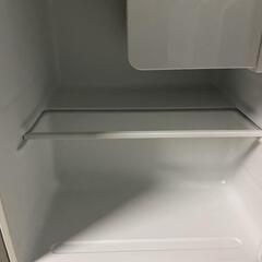 小型冷蔵庫