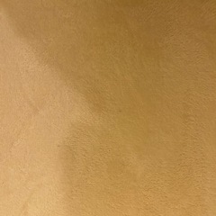 無料。低反発ラグ(一部汚れあり)