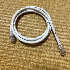 コード類の画像