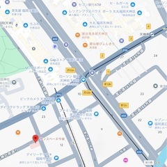 男女とも残席あと1名‼️30代40代募集【福岡イベント会】 - パーティー