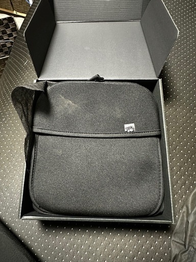 オーディオテクニカ ATH-MSR7b BK ヘッドホン 有線 ポータブル ポータブル ハイレゾ音源対応 SoundReality ブラック