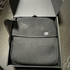 オーディオテクニカ ATH-MSR7b BK ヘッドホン 有線 ポータブル ポータブル ハイレゾ音源対応 SoundReality ブラックの画像