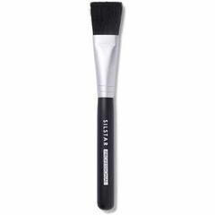 大特価❕化粧ブラシ❕SILSTAR PROFESSIONAL MASK BRUSH 7 0242の画像
