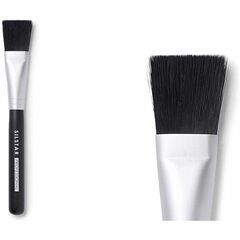 大特価❕化粧ブラシ❕SILSTAR PROFESSIONAL MASK BRUSH 7 0242の画像