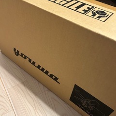シーリングライトファンライトの画像