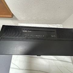 取りにこれる方限定でお願いします