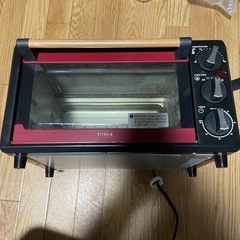 ト-スター