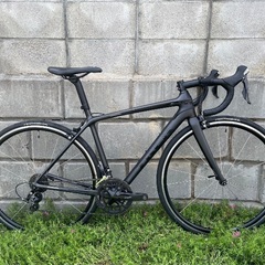 TREK emonda sl5