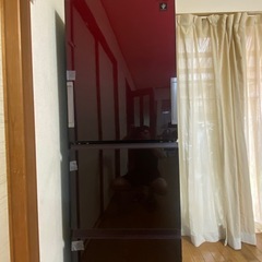 配達可能