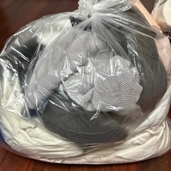 中古品🌼レディース洋服類の画像