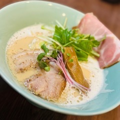 友達募集☺️大阪でご飯行きましょう！🙋🏻‍♂️