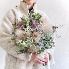 スモークツリー　小分けrjiの画像