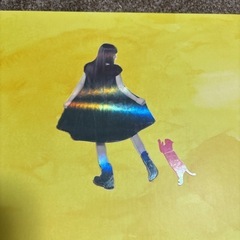 【無料お譲り④】miwa SPRING CONCERT 2014 パンフレット の画像