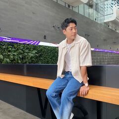 友達を探す😇