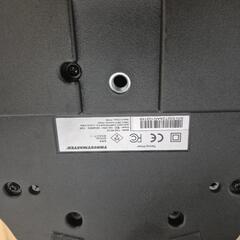 Thrustmaster T300RS GT Editionの画像