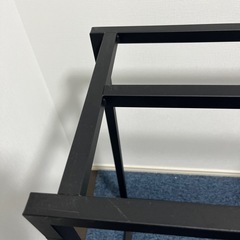 GEX水槽台の画像