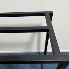 GEX水槽台の画像