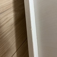 コミックラック　キャスター付き　本棚　漫画　収納の画像