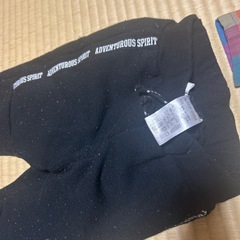 子ども男児90〜100サイズの画像