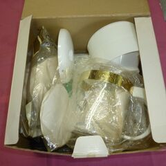 コーヒー　保温器　早い者勝ち！！値引き不可！の画像