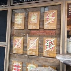 魅せ方に魅力のある店募集！！！
