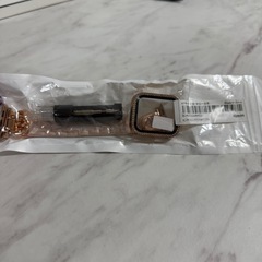 アップルウォッチバンド