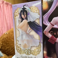 美少女フィギュアの画像