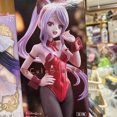 美少女フィギュアの画像