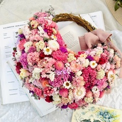 ラナンキュラス  vcの画像