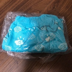 新品　100サイズ　ズボン