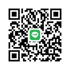 【急募】清掃スタッフ募集！未経験OK・即勤務OK・日払いも可！の画像