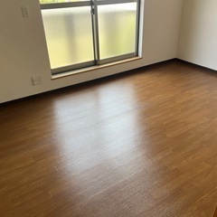 【急募】清掃スタッフ募集！未経験OK・即勤務OK・日払いも可！の画像