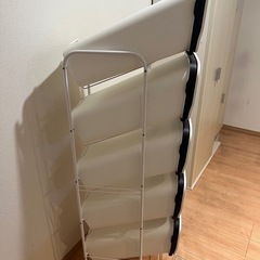ゴミ箱の画像