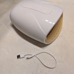 ハンドマッサージ機