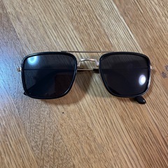サングラス