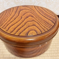 昭和レトロ 急須と湯呑みセットの画像