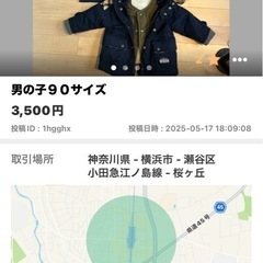 サムネイル