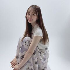 ジムで体を動かしてる時間が、いちばんリラックスできるひとと…
