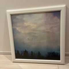 絵