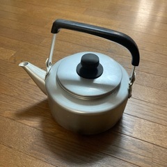 やかん