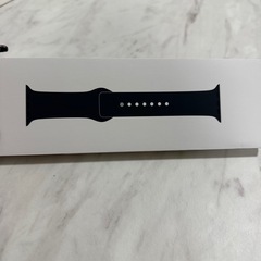 アップルウォッチバンド