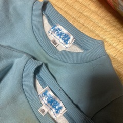 甚平90,他冬服の画像